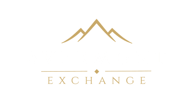 Avermont Exchange